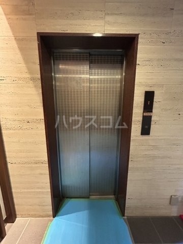 26/30 その他画像