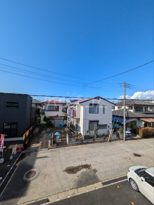 19/30 その他画像