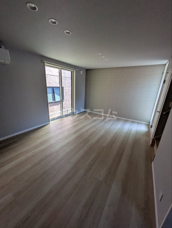 6/30 リビング/ダイニング