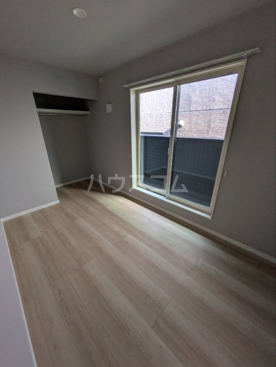 7/30 リビング/ダイニング