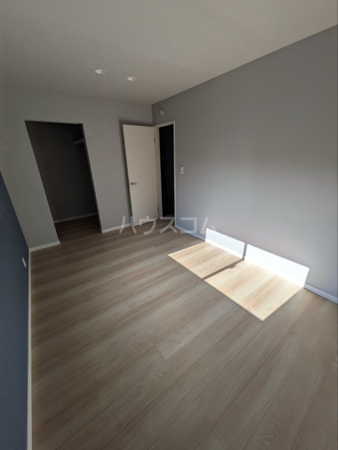 8/30 リビング/ダイニング