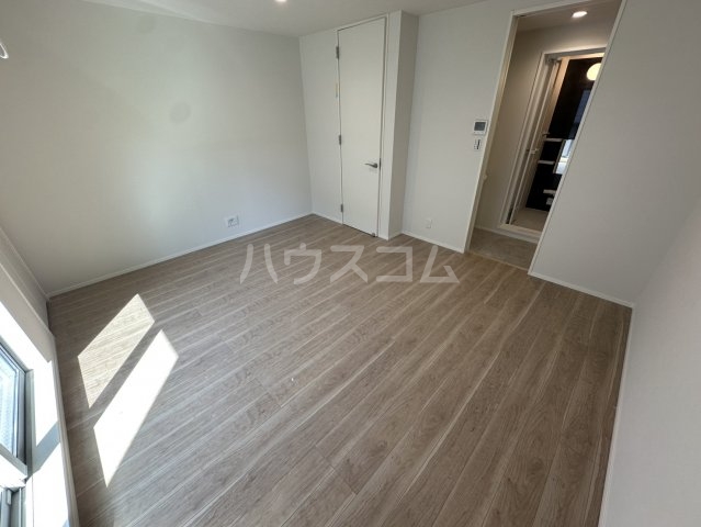 7/30 室内