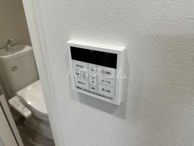 その他画像