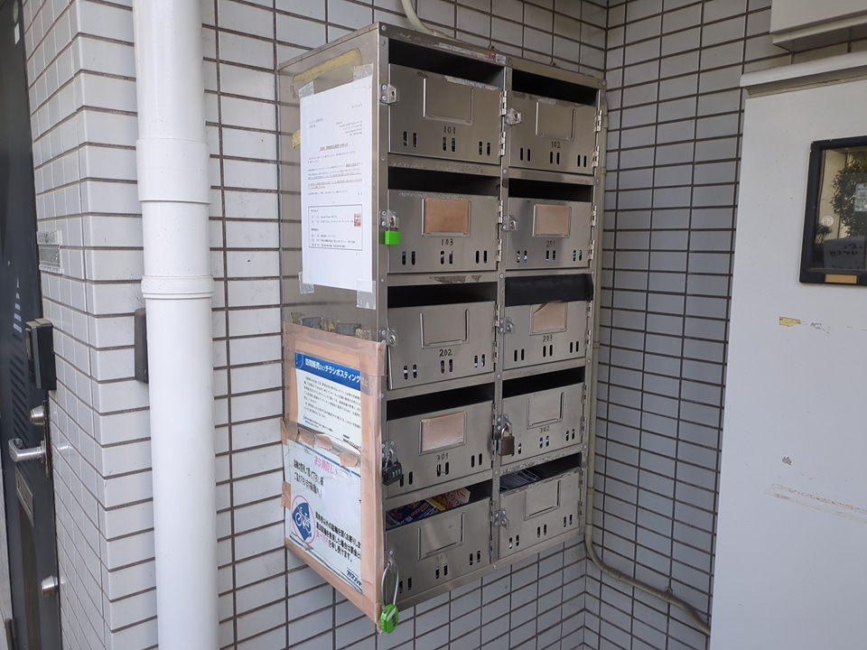 28/30 その他画像