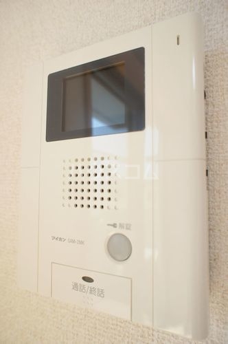 13/24 その他画像