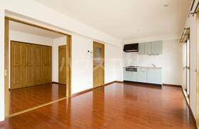 3/19 リビング/ダイニング