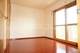 13/19 その他画像