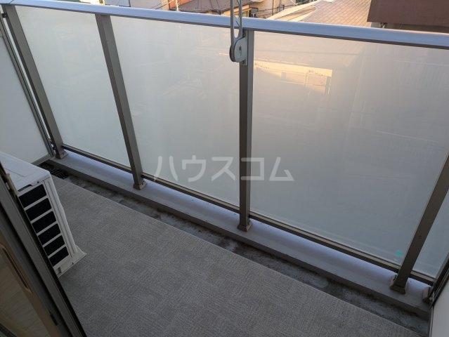 8/14 その他画像