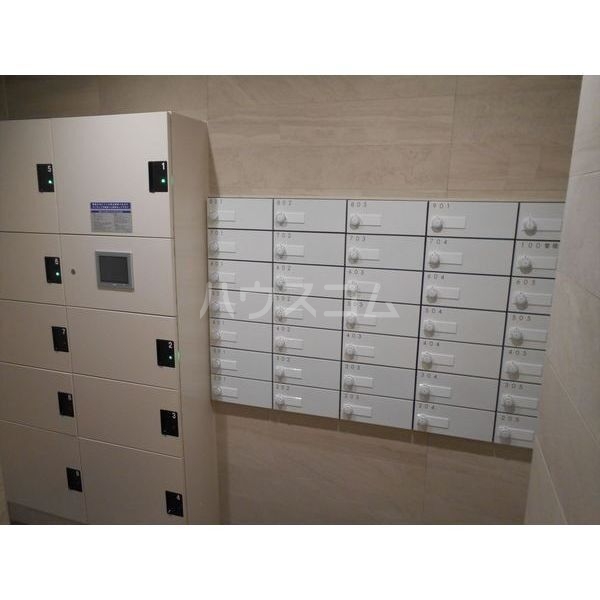 8/14 その他画像