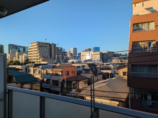 9/14 その他画像