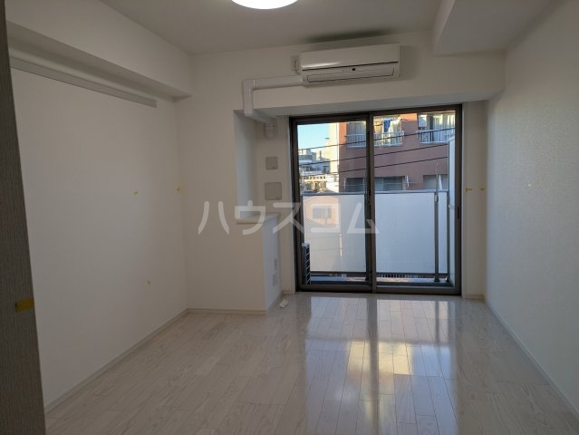 3/14 リビング/ダイニング