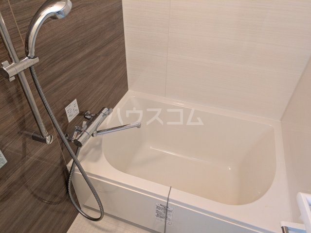 5/14 その他画像