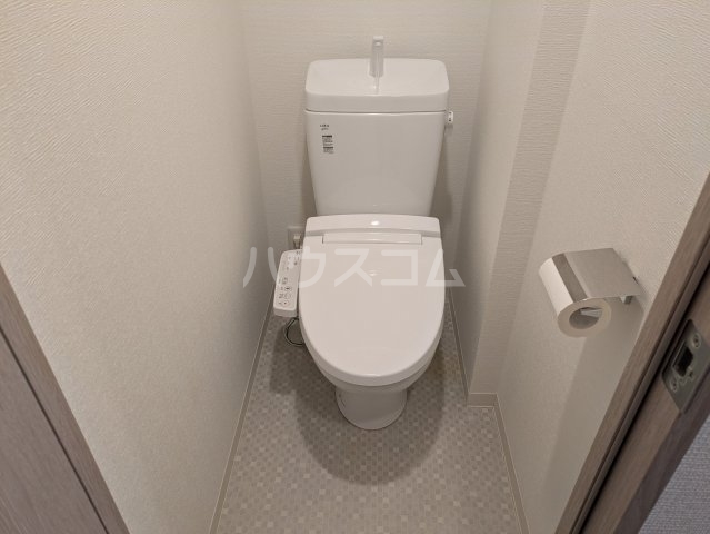 10/14 エントランス