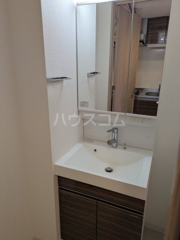 6/14 その他画像