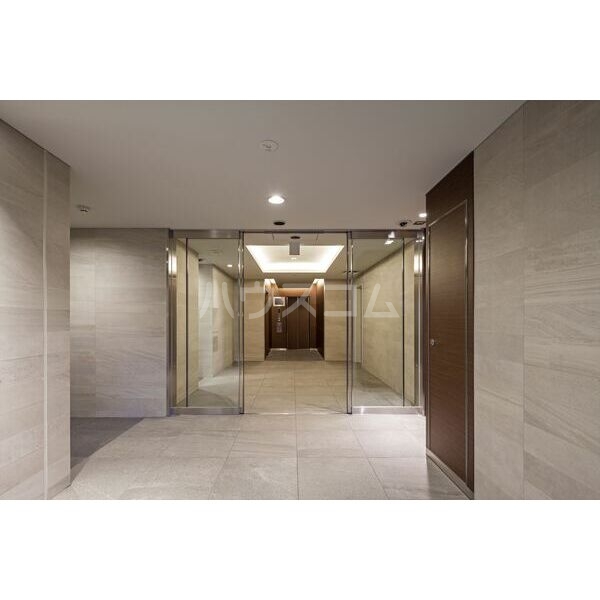 6/14 その他画像