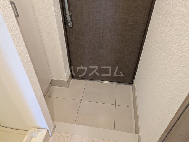 7/14 その他画像