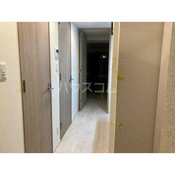 7/14 その他画像