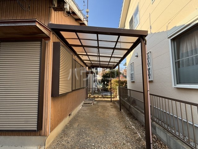 14/16 その他画像