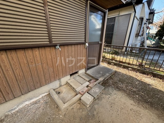 15/16 その他画像