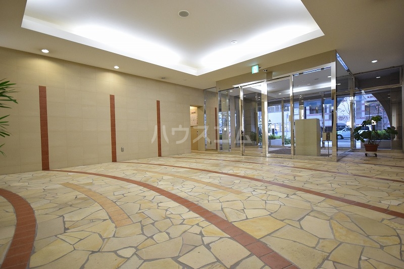 11/28 その他画像