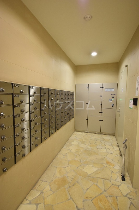 12/28 その他画像