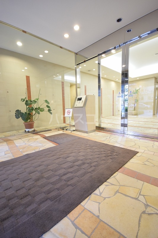 13/28 その他画像