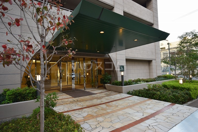 14/28 その他画像