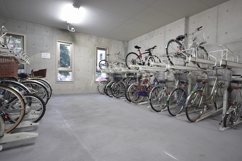 15/28 その他画像