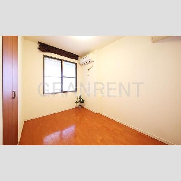 16/28 その他画像