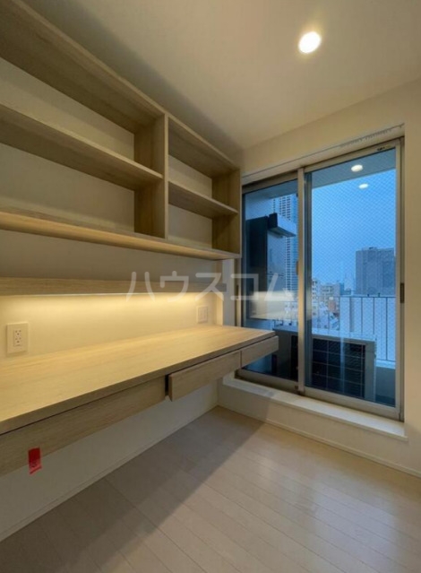 15/16 その他画像