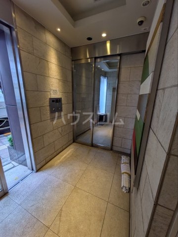 15/25 その他画像