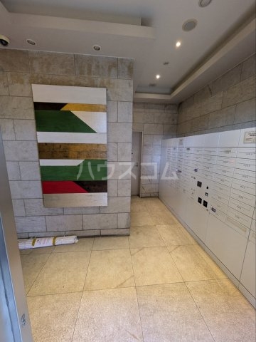 16/25 その他画像