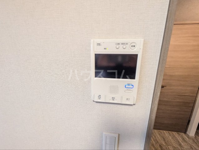 18/25 その他画像