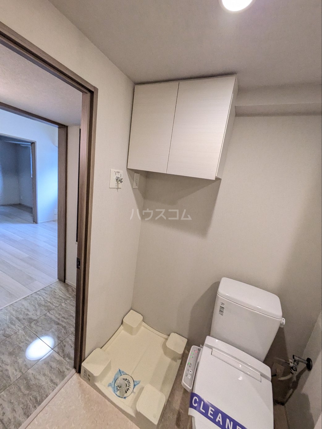 19/25 その他画像