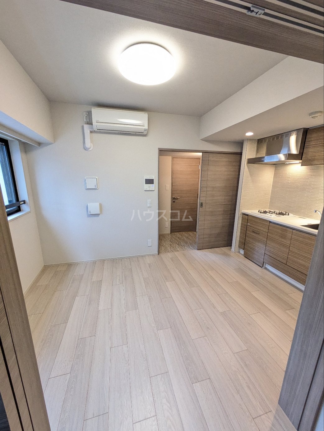 20/25 その他画像