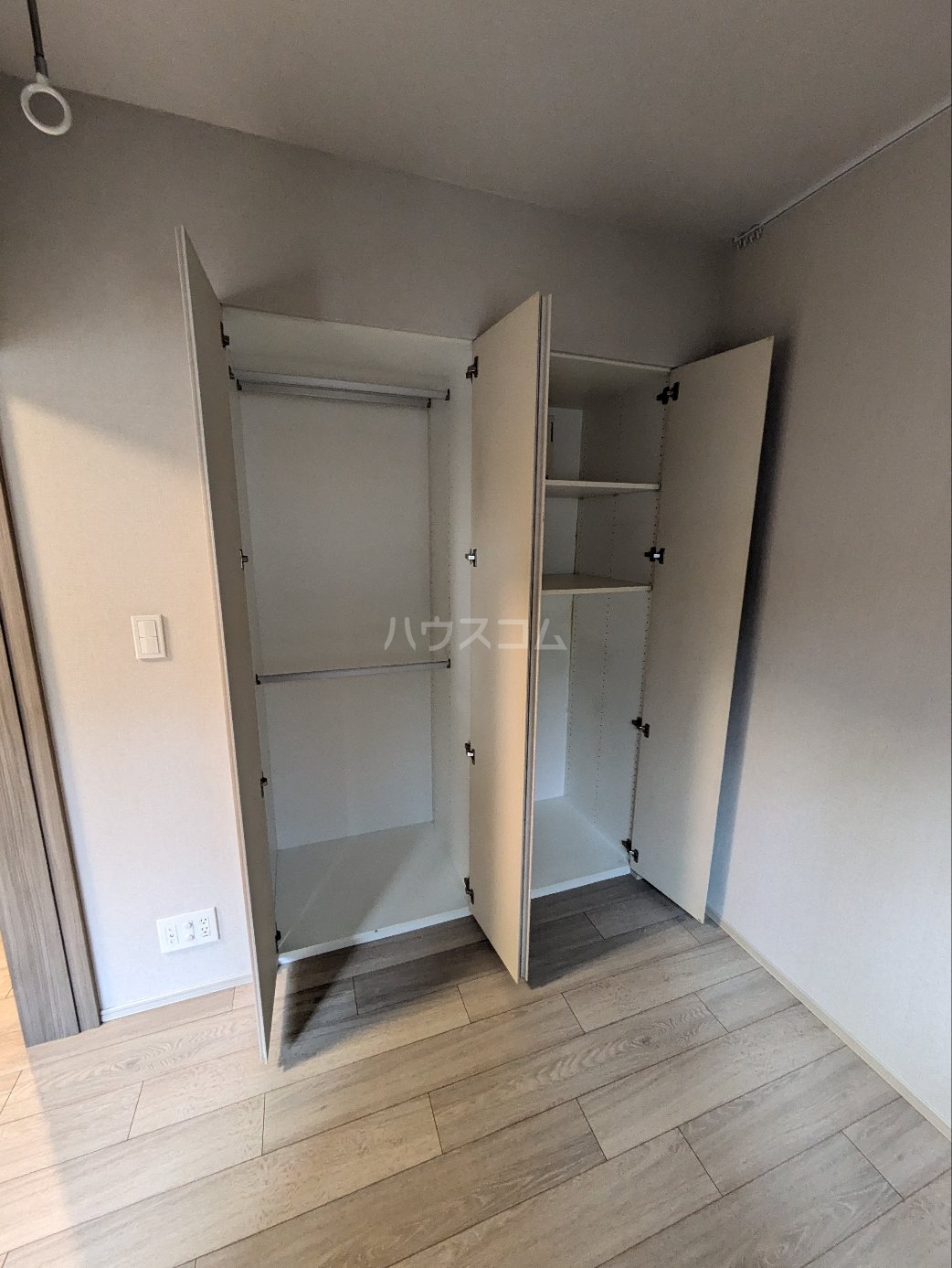 21/25 その他画像