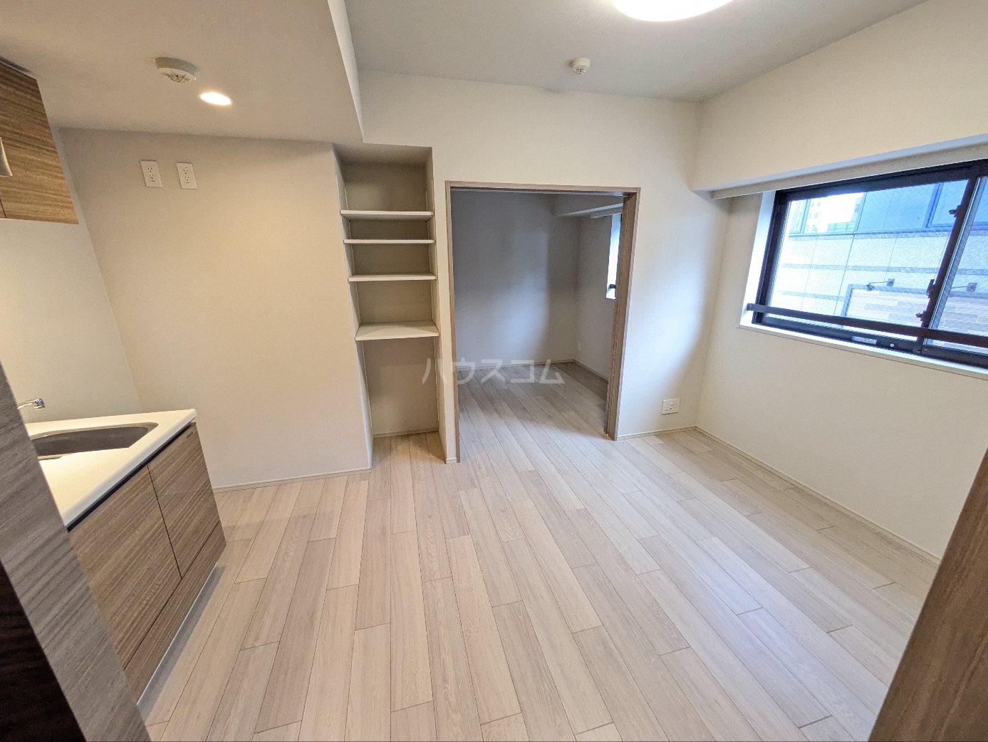 22/25 その他画像