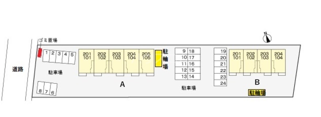 13/26 その他画像