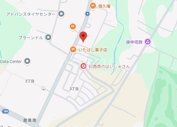 29/30 地図