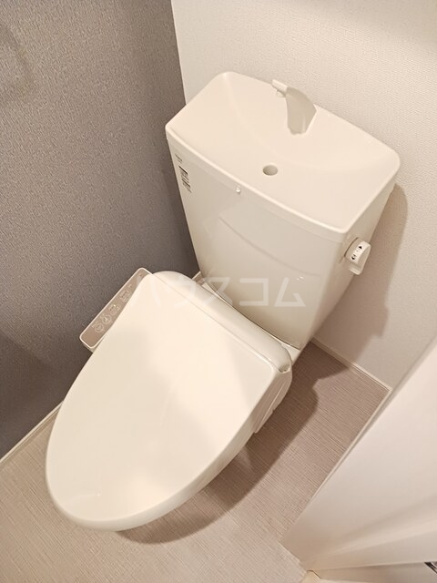 9/26 トイレ