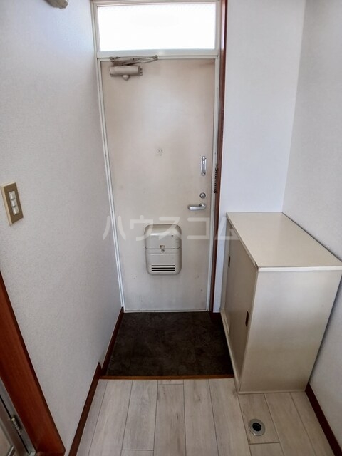 12/20 その他画像