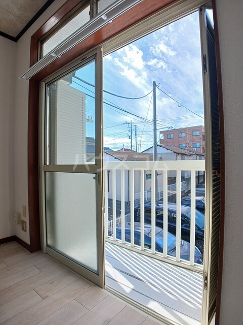 13/20 その他画像