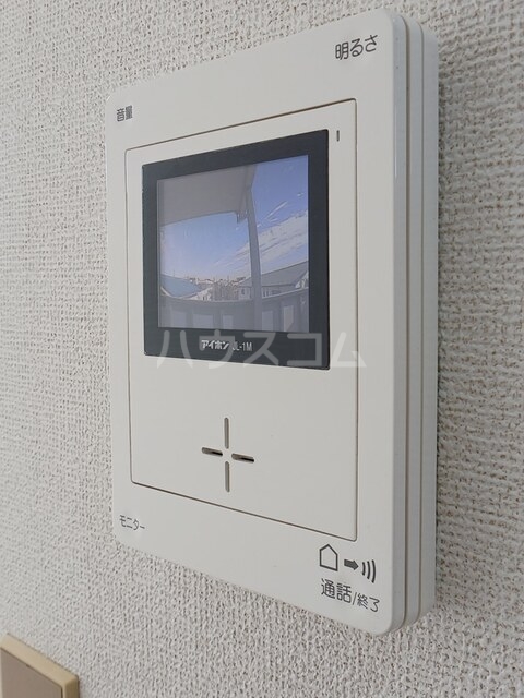 14/20 その他画像