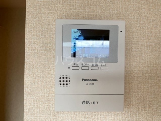 16/21 その他画像