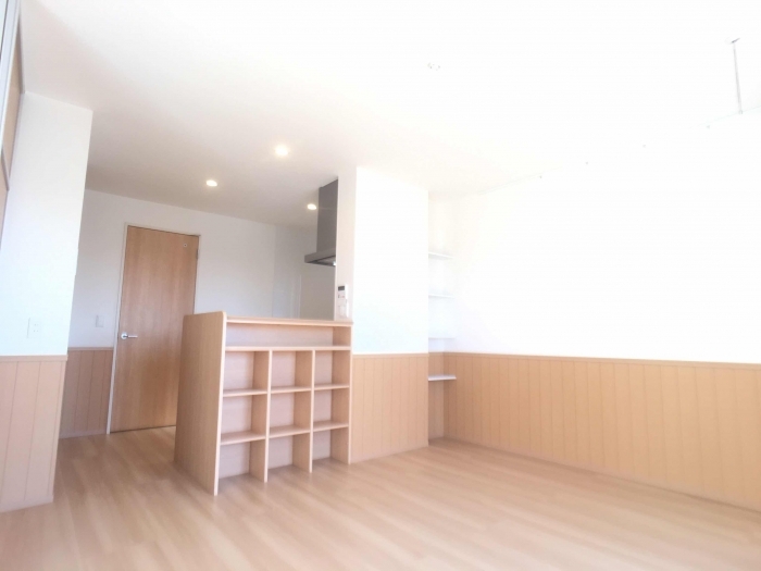 13/26 その他画像