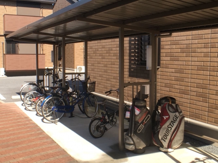 15/18 その他画像