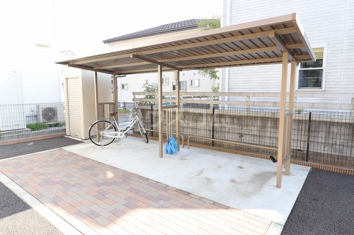 13/25 その他画像