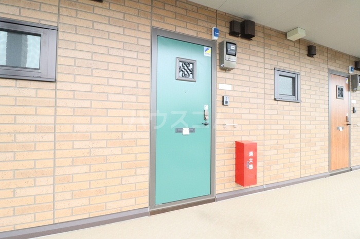 14/25 その他画像