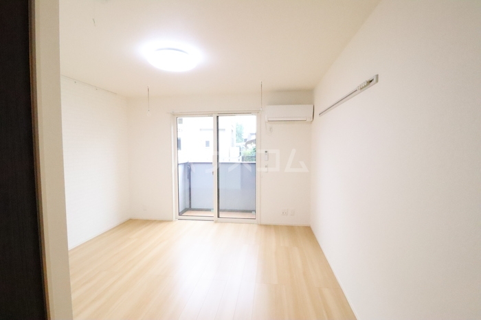 3/25 リビング/ダイニング