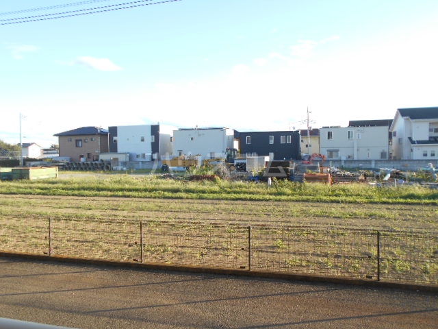 17/30 その他画像